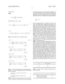 Pipelining and Sub-Rate Operation for Memory Links diagram and image