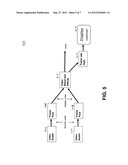 SOFTWARE VIDEO TRANSCODER WITH GPU ACCELERATION diagram and image