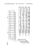 MOVING PICTURE CODING METHOD AND MOVING PICTURE DECODING METHOD diagram and image