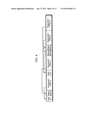 MOVING PICTURE CODING METHOD AND MOVING PICTURE DECODING METHOD diagram and image