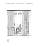 MOVING PICTURE CODING METHOD AND MOVING PICTURE DECODING METHOD diagram and image