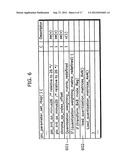 MOVING PICTURE CODING METHOD AND MOVING PICTURE DECODING METHOD diagram and image