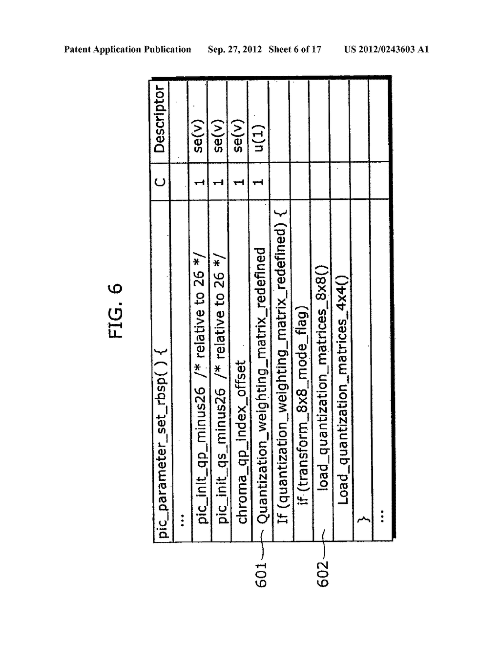 MOVING PICTURE CODING METHOD AND MOVING PICTURE DECODING METHOD - diagram, schematic, and image 07