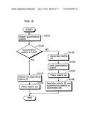 MOVING PICTURE CODING METHOD AND MOVING PICTURE DECODING METHOD diagram and image