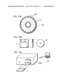 MOVING PICTURE CODING METHOD AND MOVING PICTURE DECODING METHOD diagram and image