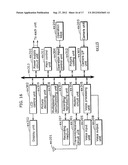 MOVING PICTURE CODING METHOD AND MOVING PICTURE DECODING METHOD diagram and image