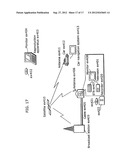 MOVING PICTURE CODING METHOD AND MOVING PICTURE DECODING METHOD diagram and image