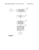 Systems, methods, and apparatus for real-time video encoding diagram and image