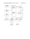 Systems, methods, and apparatus for real-time video encoding diagram and image