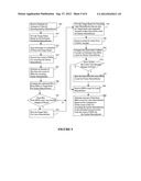 Systems, methods, and apparatus for real-time video encoding diagram and image