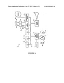 Systems, methods, and apparatus for real-time video encoding diagram and image