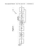 MULTI-LEVEL REPRESENTATION OF REORDERED TRANSFORM COEFFICIENTS diagram and image