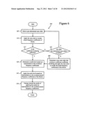 MULTI-LEVEL REPRESENTATION OF REORDERED TRANSFORM COEFFICIENTS diagram and image