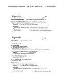 MULTI-LEVEL REPRESENTATION OF REORDERED TRANSFORM COEFFICIENTS diagram and image