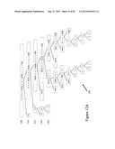 MULTI-LEVEL REPRESENTATION OF REORDERED TRANSFORM COEFFICIENTS diagram and image