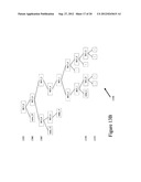 MULTI-LEVEL REPRESENTATION OF REORDERED TRANSFORM COEFFICIENTS diagram and image