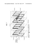 DIGITAL BROADCASTING SYSTEM AND DATA PROCESSING METHOD diagram and image