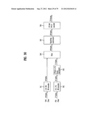 DIGITAL BROADCASTING SYSTEM AND DATA PROCESSING METHOD diagram and image