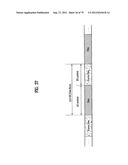 DIGITAL BROADCASTING SYSTEM AND DATA PROCESSING METHOD diagram and image