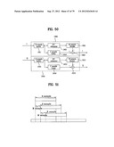 DIGITAL BROADCASTING SYSTEM AND DATA PROCESSING METHOD diagram and image