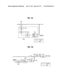 DIGITAL BROADCASTING SYSTEM AND DATA PROCESSING METHOD diagram and image