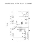 DIGITAL BROADCASTING SYSTEM AND DATA PROCESSING METHOD diagram and image