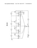 DIGITAL BROADCASTING SYSTEM AND DATA PROCESSING METHOD diagram and image