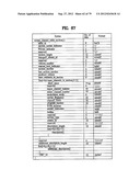 DIGITAL BROADCASTING SYSTEM AND DATA PROCESSING METHOD diagram and image