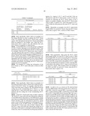 DIGITAL BROADCASTING SYSTEM AND DATA PROCESSING METHOD diagram and image