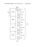 Digital Communications Receiver diagram and image