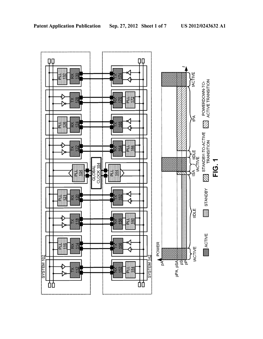 PARTIAL-RATE TRANSFER MODE FOR FIXED-CLOCK-RATE INTERFACE - diagram, schematic, and image 02