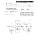 APPARATUS FOR DECODING GLOBAL NAVIGATION SATELLITE SYSTEMS NAVIGATION DATA     AND ASSOCIATED METHOD diagram and image