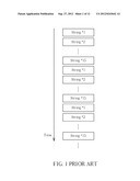 APPARATUS FOR DECODING GLOBAL NAVIGATION SATELLITE SYSTEMS NAVIGATION DATA     AND ASSOCIATED METHOD diagram and image