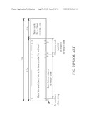 APPARATUS FOR DECODING GLOBAL NAVIGATION SATELLITE SYSTEMS NAVIGATION DATA     AND ASSOCIATED METHOD diagram and image