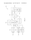 APPARATUS FOR DECODING GLOBAL NAVIGATION SATELLITE SYSTEMS NAVIGATION DATA     AND ASSOCIATED METHOD diagram and image