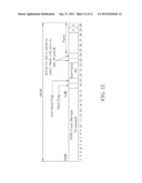 APPARATUS FOR DECODING GLOBAL NAVIGATION SATELLITE SYSTEMS NAVIGATION DATA     AND ASSOCIATED METHOD diagram and image