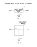 APPARATUS AND METHOD OF DIFFERENTIAL IQ FREQUENCY UP-CONVERSION diagram and image