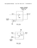 APPARATUS AND METHOD OF DIFFERENTIAL IQ FREQUENCY UP-CONVERSION diagram and image