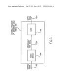 APPARATUS AND METHOD OF DIFFERENTIAL IQ FREQUENCY UP-CONVERSION diagram and image