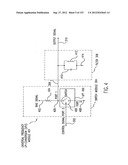 APPARATUS AND METHOD OF DIFFERENTIAL IQ FREQUENCY UP-CONVERSION diagram and image