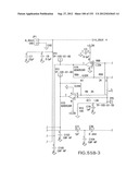 APPARATUS AND METHOD OF DIFFERENTIAL IQ FREQUENCY UP-CONVERSION diagram and image