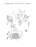 APPARATUS AND METHOD OF DIFFERENTIAL IQ FREQUENCY UP-CONVERSION diagram and image