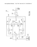 APPARATUS AND METHOD OF DIFFERENTIAL IQ FREQUENCY UP-CONVERSION diagram and image