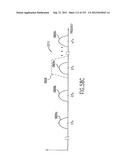 APPARATUS AND METHOD OF DIFFERENTIAL IQ FREQUENCY UP-CONVERSION diagram and image