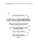 APPARATUS AND METHOD OF DIFFERENTIAL IQ FREQUENCY UP-CONVERSION diagram and image