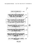 APPARATUS AND METHOD OF DIFFERENTIAL IQ FREQUENCY UP-CONVERSION diagram and image