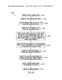 APPARATUS AND METHOD OF DIFFERENTIAL IQ FREQUENCY UP-CONVERSION diagram and image