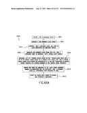 APPARATUS AND METHOD OF DIFFERENTIAL IQ FREQUENCY UP-CONVERSION diagram and image