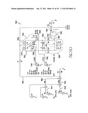 APPARATUS AND METHOD OF DIFFERENTIAL IQ FREQUENCY UP-CONVERSION diagram and image