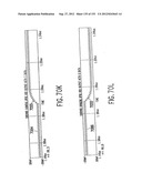 APPARATUS AND METHOD OF DIFFERENTIAL IQ FREQUENCY UP-CONVERSION diagram and image